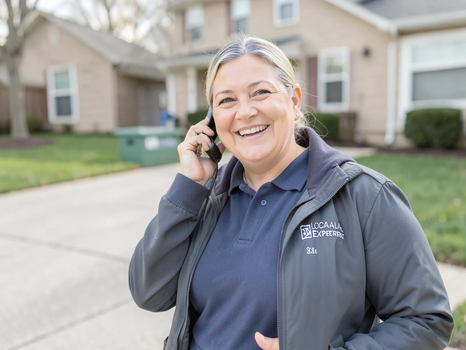 24/7 HVAC Repair & AC Replacement Rocky Mount, VA FAQs